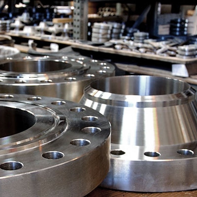 FLANGE FLANGE