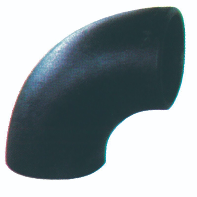 ELBOW