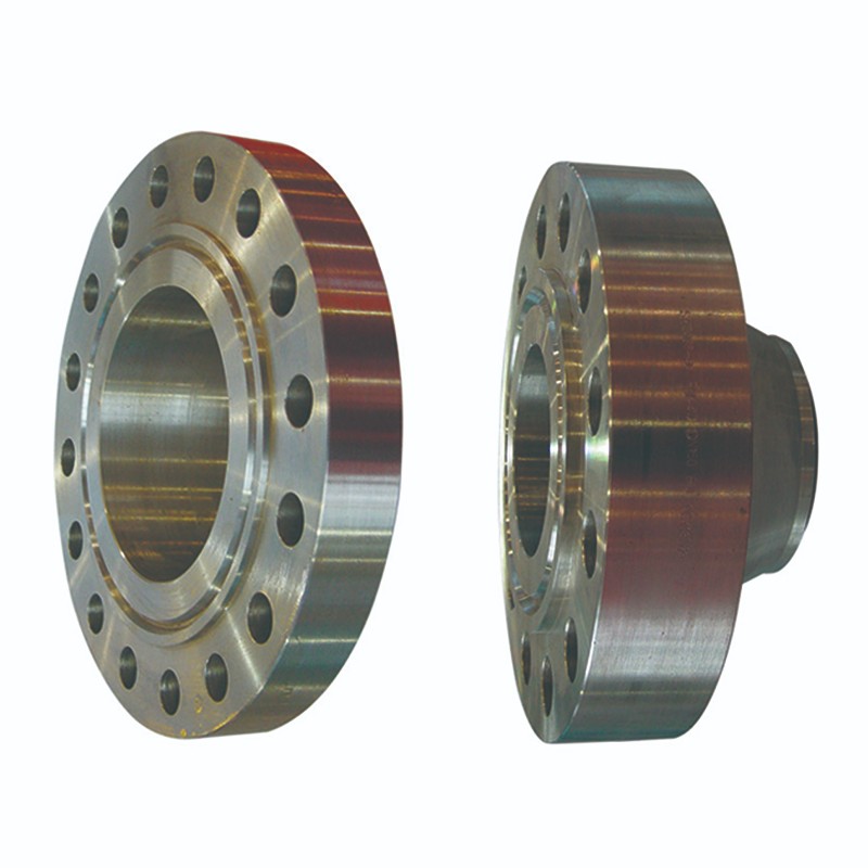 FLANGE