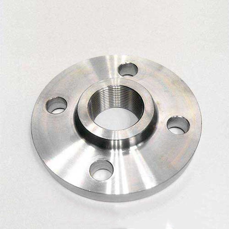 304 FLANGE