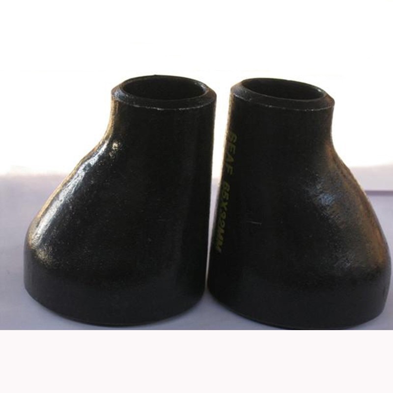 REDUCER