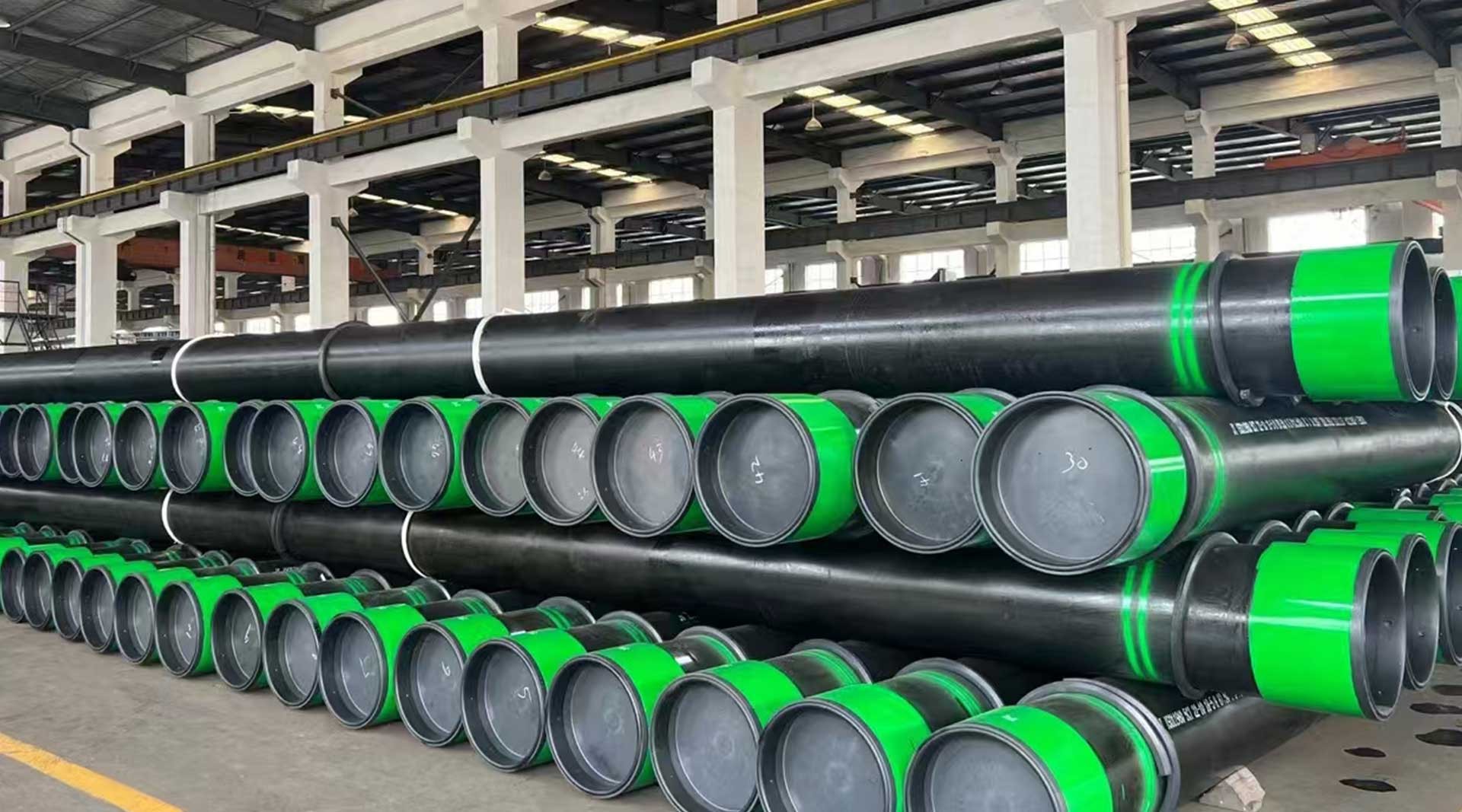Manufacture