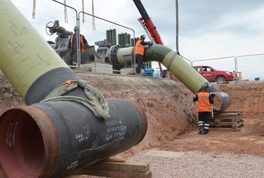 Pipes and fittings for domestic waste disposal in buildings