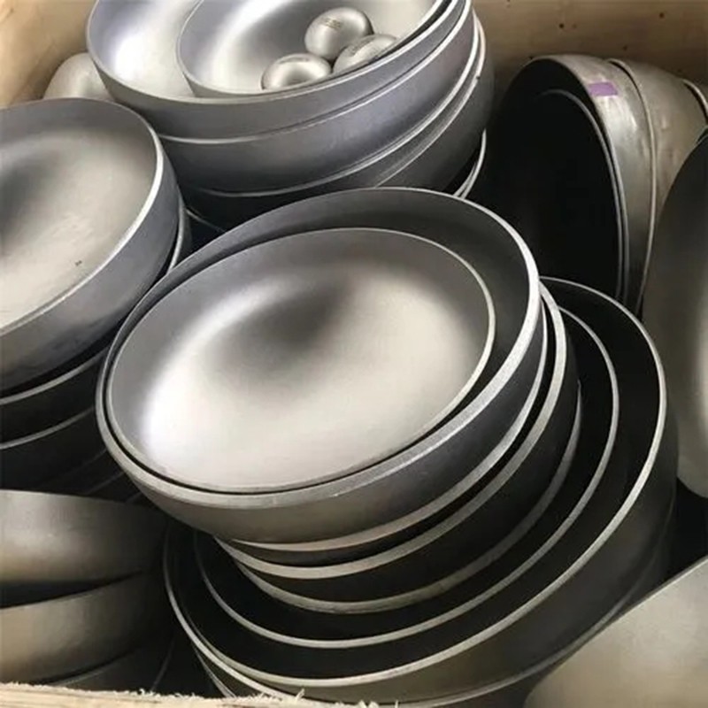 STAINLESS STEEL PLATE